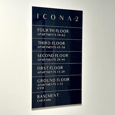 Invergate Apartment York Sleeps 4 Екстериор снимка