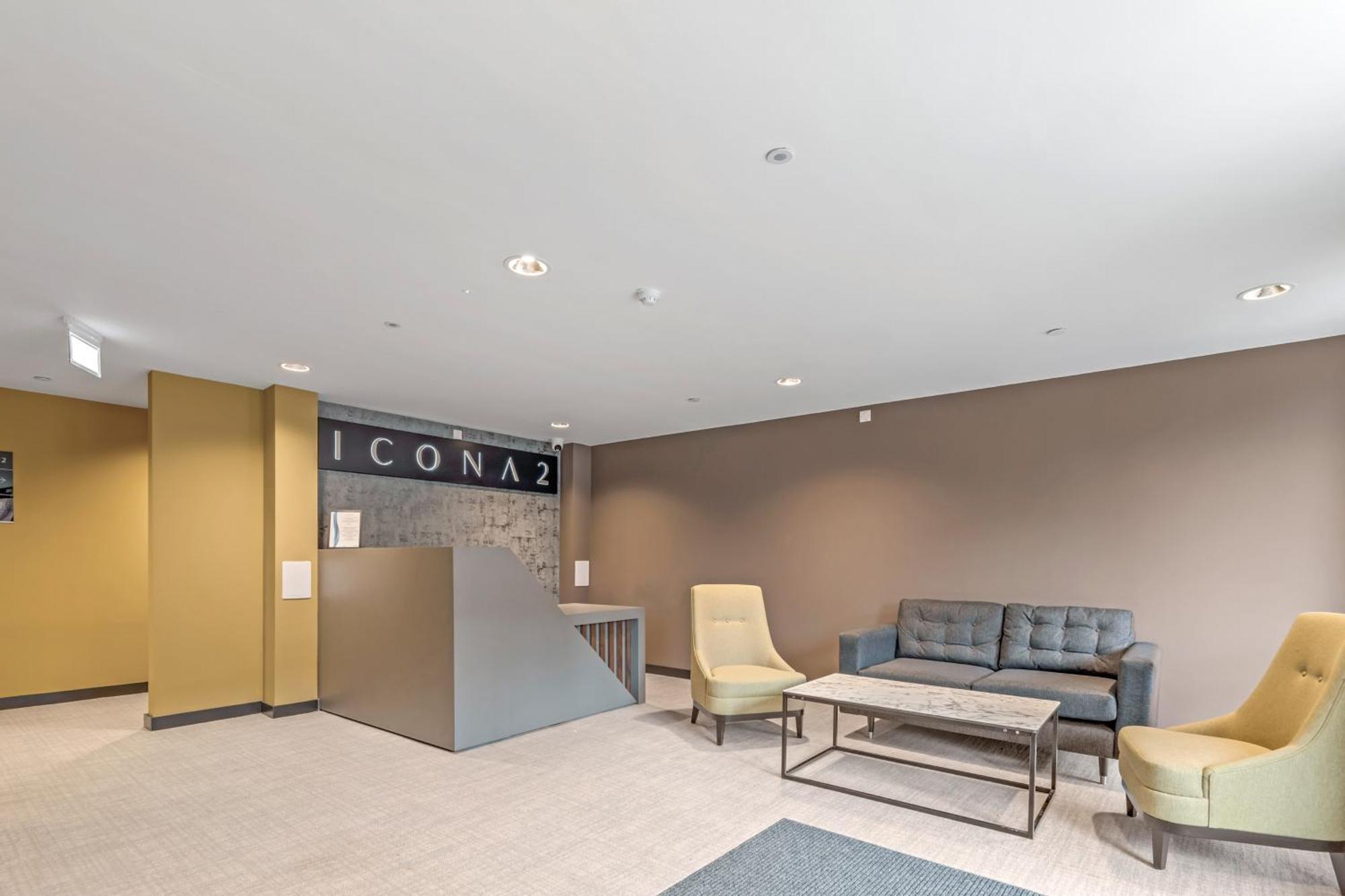 Invergate Apartment York Sleeps 4 Екстериор снимка